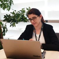 Ana Janiashvili