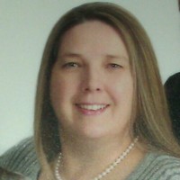 Denise Moroney