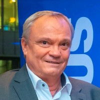 Andreas Büchel