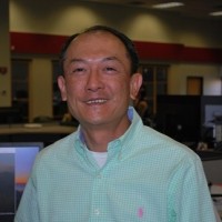 Nhut Tran