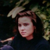 Lisa Jager