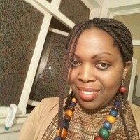 Marie Grace Uwisunzemariya