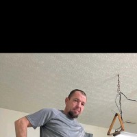 Eddie Vanmeter