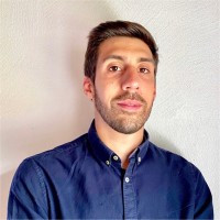 Nuno Teixeira