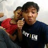 Fendhy Rw