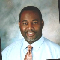 Derrick O'Neal