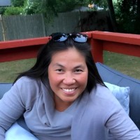 Tina Picariello Cottrell