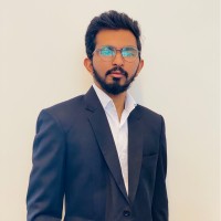 Mitesh Patel