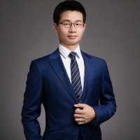 Tommy Yang