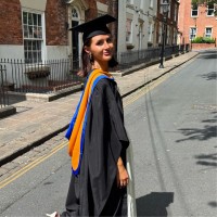 Emma Rothery