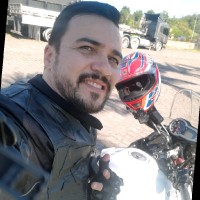 jeferson oliveira