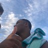 Welisson Santos