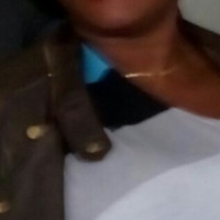 Ronel Lavala