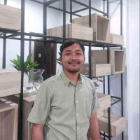 Fiqri Dwi Chandra