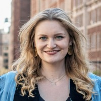 Sarah Ortlip-Sommers