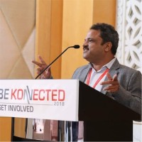 Sanjay Gupta Thaparian