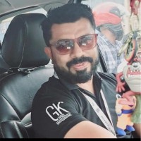 Abhyendra Shekhar