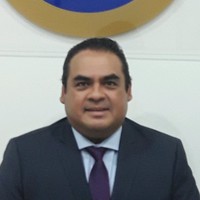 Jorge Angel Castillo Santiago