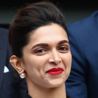 Rashmi Palhotra