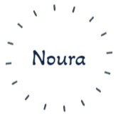 Noura Althuwaybi