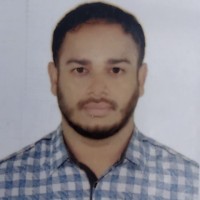 Robel Khan