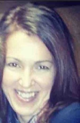 Shannon Yoder