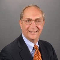 Lawrence F. Steiner