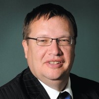 Pierre Madore