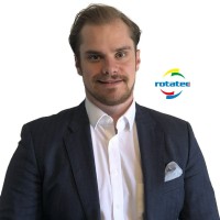 Daniel Stefan