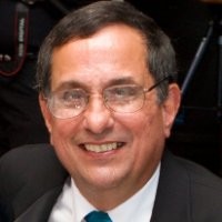 Robert Doerr