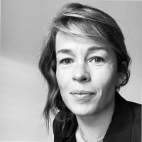 Sophie HENRY 🟩 Assurances professionnelles des TPE et PME