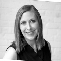 Jennifer Fornwald