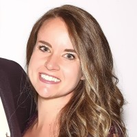 Steph Gefroh
