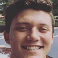 Jackson Rutledge