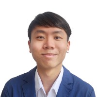 Bryan Chia