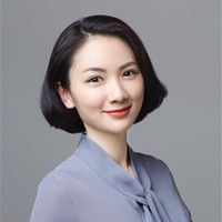 周玫希
