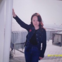 Sara Dai