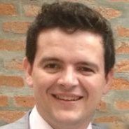Alexandre Januario