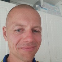 Peter Henrysson