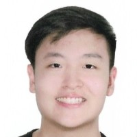 Casey Chan