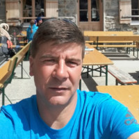 Guenter Miehseler