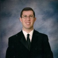 Cody Seybold