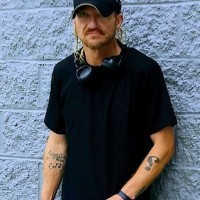 James Nash