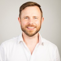 Alex Beckett