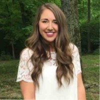 Pamela Menge, Bba