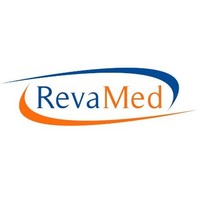 Revamed Marketing