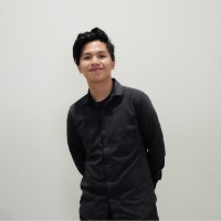 Muhammad Aditya Pratama Yudha