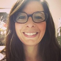 Teresa Fava-Schram