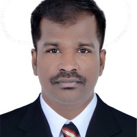 Vinoth Kumar Sekar