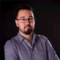 Arkadiusz Świechowski